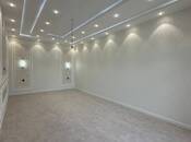 Продается 4-комн. дом/дача 170 м², пос. Зых, photo 5 from 8