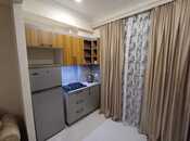 İcarəyə verilir 2 otaqlı yeni tikili 60 m², Dərnəgül m., photo 6 from 8