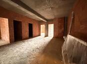 Продается 2-комн. новостройка 133.1 м², м. 28 мая, photo 6 from 8