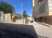 Satılır  torpaq 2 sot, İnşaatçılar m., photo 4 from 6