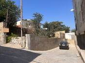 Satılır  torpaq 2 sot, İnşaatçılar m., photo 2 from 6