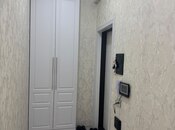 Satılır 3 otaqlı yeni tikili 125 m², Yasamal r., photo 5 from 8