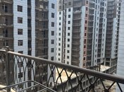 Satılır 3 otaqlı yeni tikili 125 m², Yasamal r., photo 8 from 8