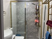 Satılır 3 otaqlı yeni tikili 125 m², Yasamal r., photo 7 from 8