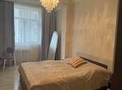 Satılır 3 otaqlı yeni tikili 125 m², Yasamal r., photo 2 from 8
