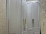 Satılır 3 otaqlı yeni tikili 125 m², Yasamal r., photo 4 from 8