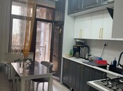 Satılır 3 otaqlı yeni tikili 125 m², Yasamal r., photo 6 from 8