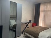 Satılır 3 otaqlı yeni tikili 125 m², Yasamal r., photo 3 from 8