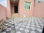 Satılır 4 otaqlı həyət evi/bağ evi 110 m², Abşeron r., photo 2 from 8