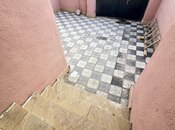 Satılır 4 otaqlı həyət evi/bağ evi 110 m², Abşeron r., photo 3 from 8