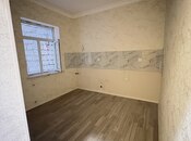 Satılır 4 otaqlı həyət evi/bağ evi 110 m², Abşeron r., photo 6 from 8