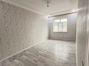 Satılır 4 otaqlı həyət evi/bağ evi 110 m², Abşeron r., photo 4 from 8