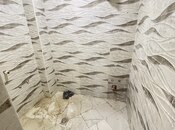 Satılır 4 otaqlı həyət evi/bağ evi 110 m², Abşeron r., photo 7 from 8