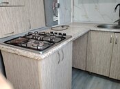 Satılır 1 otaqlı köhnə tikili 24 m², Badamdar q., photo 5 from 6