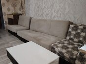 Satılır 1 otaqlı köhnə tikili 24 m², Badamdar q., photo 4 from 6