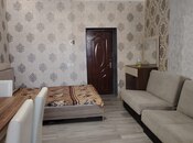 Satılır 1 otaqlı köhnə tikili 24 m², Badamdar q., photo 3 from 6