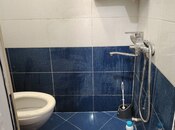 Satılır 1 otaqlı köhnə tikili 24 m², Badamdar q., photo 6 from 6