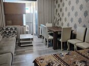 Satılır 1 otaqlı köhnə tikili 24 m², Badamdar q., photo 1 from 6