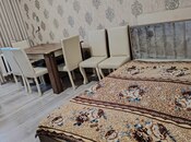 Satılır 1 otaqlı köhnə tikili 24 m², Badamdar q., photo 2 from 6