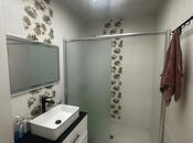 İcarəyə verilir 2 otaqlı yeni tikili 54 m², 20 Yanvar m., photo 8 from 8