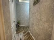 İcarəyə verilir 2 otaqlı yeni tikili 54 m², 20 Yanvar m., photo 4 from 8