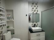 İcarəyə verilir 2 otaqlı yeni tikili 54 m², 20 Yanvar m., photo 7 from 8