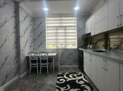 İcarəyə verilir 2 otaqlı yeni tikili 54 m², 20 Yanvar m., photo 5 from 8