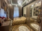 İcarəyə verilir 2 otaqlı yeni tikili 54 m², 20 Yanvar m., photo 3 from 8