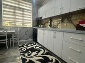 İcarəyə verilir 2 otaqlı yeni tikili 54 m², 20 Yanvar m., photo 6 from 8