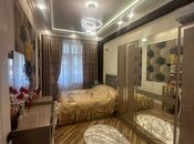 İcarəyə verilir 2 otaqlı yeni tikili 54 m², 20 Yanvar m., photo 2 from 8