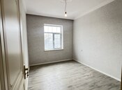Satılır 4 otaqlı həyət evi/bağ evi 110 m², Abşeron r., photo 8 from 8