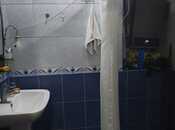 Satılır 3 otaqlı köhnə tikili 70 m², Nəsimi r., photo 8 from 8