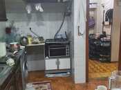 Satılır 3 otaqlı köhnə tikili 70 m², Nəsimi r., photo 6 from 8