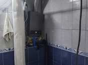Satılır 3 otaqlı köhnə tikili 70 m², Nəsimi r., photo 5 from 8