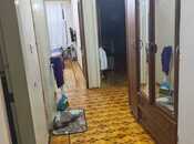 Satılır 3 otaqlı köhnə tikili 70 m², Nəsimi r., photo 3 from 8