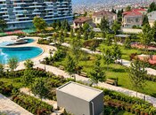 Продается 2-комн. новостройка 73 м², м. Автовокзал, photo 2 from 8