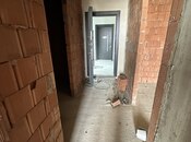 Продается 2-комн. новостройка 73 м², м. Автовокзал, photo 8 from 8