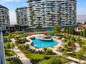 Продается 2-комн. новостройка 73 м², м. Автовокзал, photo 1 from 8