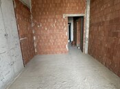 Продается 2-комн. новостройка 73 м², м. Автовокзал, photo 7 from 8