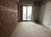 Продается 2-комн. новостройка 73 м², м. Автовокзал, photo 6 from 8