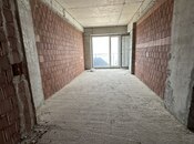 Продается 2-комн. новостройка 73 м², м. Автовокзал, photo 5 from 8