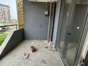 Продается 2-комн. новостройка 73 м², м. Автовокзал, photo 3 from 8