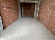 Продается 2-комн. новостройка 73 м², м. Автовокзал, photo 4 from 8