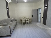 İcarəyə verilir 2 otaqlı yeni tikili 60 m², Həzi Aslanov m., photo 2 from 8