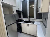 İcarəyə verilir 2 otaqlı yeni tikili 60 m², Həzi Aslanov m., photo 3 from 8