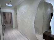 İcarəyə verilir 2 otaqlı yeni tikili 60 m², Həzi Aslanov m., photo 8 from 8