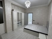 İcarəyə verilir 2 otaqlı yeni tikili 60 m², Həzi Aslanov m., photo 5 from 8