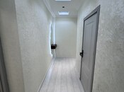 İcarəyə verilir 2 otaqlı yeni tikili 60 m², Həzi Aslanov m., photo 6 from 8