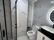 İcarəyə verilir 2 otaqlı yeni tikili 60 m², Həzi Aslanov m., photo 7 from 8