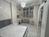 İcarəyə verilir 2 otaqlı yeni tikili 60 m², Həzi Aslanov m., photo 4 from 8